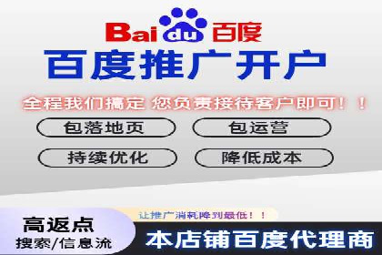 SEM竞价优化案例分析：关键词策略调整效果显著